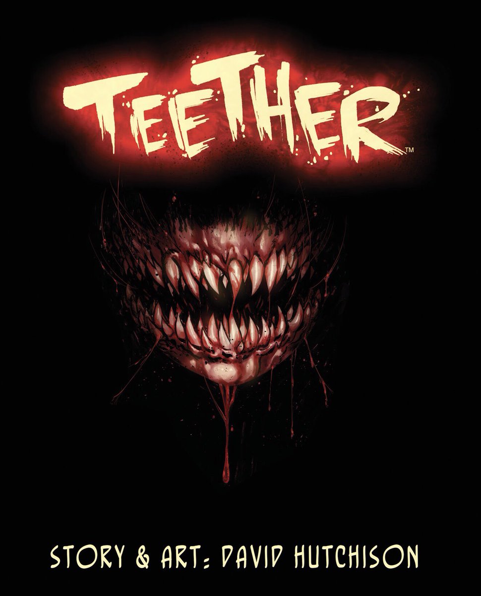 Sungtoki's tweet photo. “We’re gonna try and find the demon in the words tonight. You wanna come!? It’ll be fun” Surely nothing will go wrong right?  #Teether I think I’m in for an awesome ride 😂 No sleep for me tonight https://t.co/vNTs0vcxK5