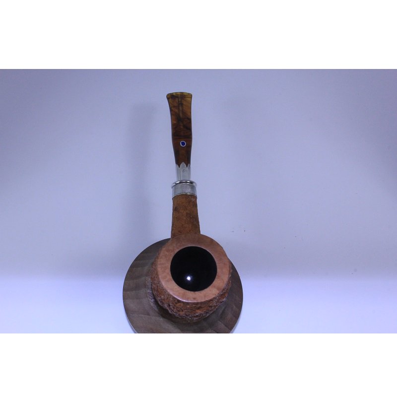 2001 Urano Roccia by Ardor, get it today at pipesandtobaccosmagazine.com/pipestore/