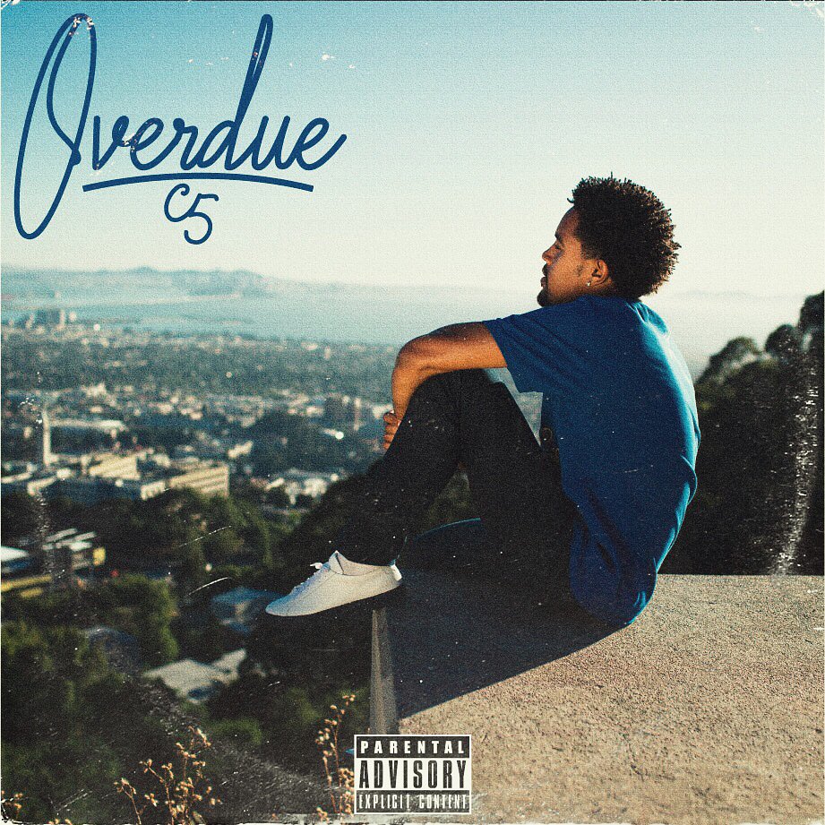 Overdue out now on all platforms, got some production on track 7 🙏
 
soundcloud.com/officialc5/sta…

<a href="/OfficialC5_/">C5 FROM THE OTHERSIDE</a> <a href="/drewmixedit/">Drew Jacinto</a> @shines_music @IAmRockyDigital <a href="/RexxLifeRaj/">solange stan account</a> @YhungTo <a href="/dcmbrofficial/">FRÍO</a> #HipHop #RnB