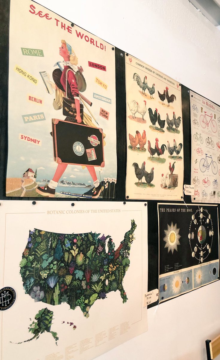 renallen804's tweet image. Enjoying Café au lait at #Theloadingdock in #wedgewoodhouston