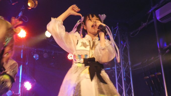 チョコレート グラスさん の人気ツイート 1 Whotwi グラフィカルtwitter分析 チョコレート グラスさん の人気ツイート 1 Whotwi グラフィカルtwitter分析