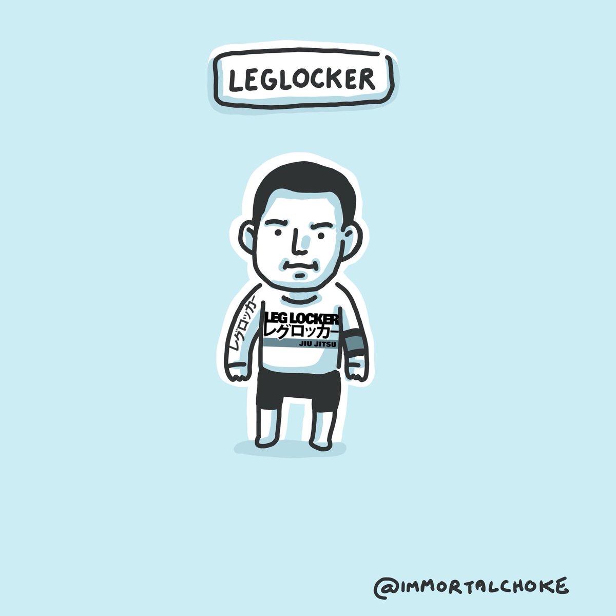 LeglockerO's tweet photo. This made my day 😂🙌 https://t.co/IQyJglPPqm