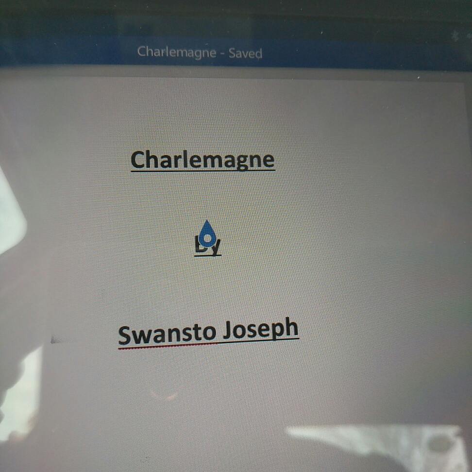 MotionpubC's tweet image. Coming Soon!!!!!