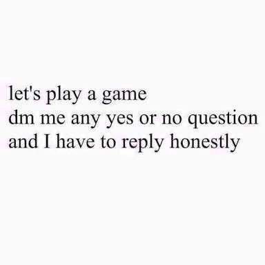 Leave a # and I'll reply on the TL. Any takers?
