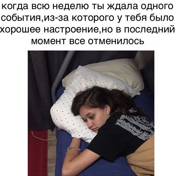 Сын маминой подруги (@heisenberg695) on Twitter photo 