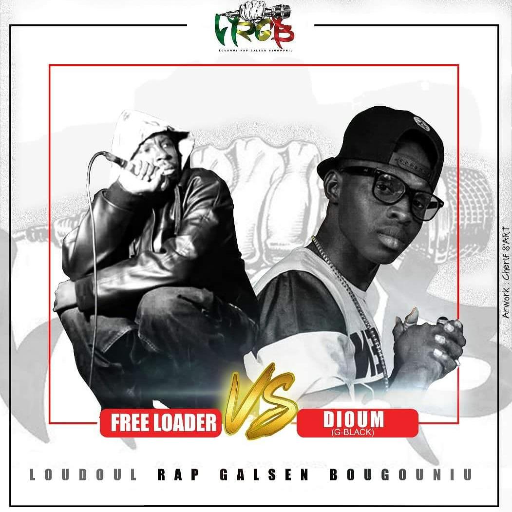 ThiawEmile's tweet photo. New single "Beulbeu" coming soonn Freeloader feat N-Dioum du groupe j black.
 La kompil lodoul Rap galsen Bourgou gnou bientôt dans les bacs https://t.co/xwIgk091OV