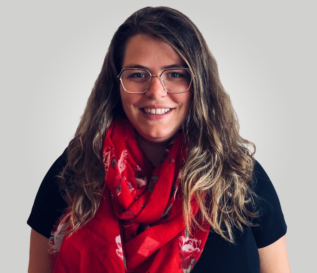 LiberalQuebec's tweet image. Le PLQ est le parti de la jeunesse ! 

Pour notre candidate dans #LAssomption, @VBouchard5252, faire partie de notre équipe solide, c'est donner une voix forte à sa génération et représenter les jeunes de Lanaudière.

#PLQ #Dialoguejeunesse2018 #Lanaudiere #Qc2018 #PolQc