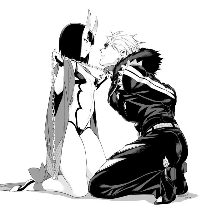 ❛ Shall we go for a walk, p e t? ❜