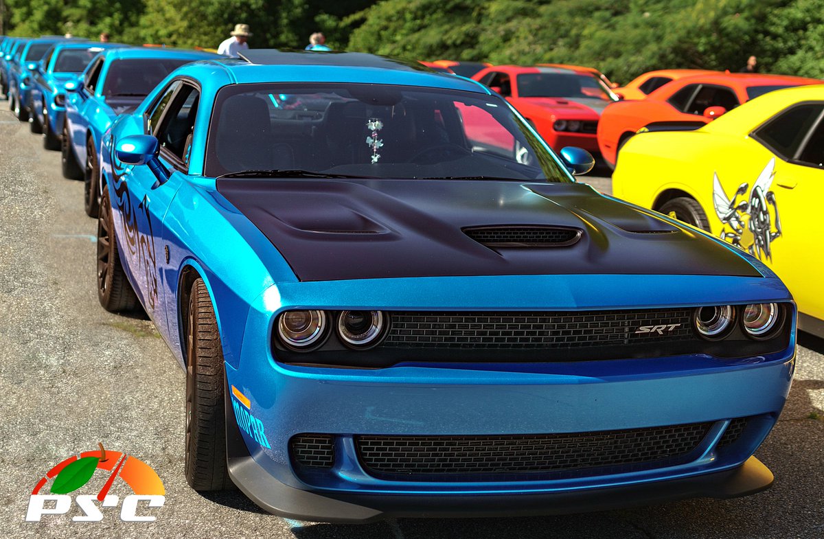 PSChallengers's tweet photo. #B5

#PeachStateChallengers #Georgia #GA #atlanta #OnlyInThePeachState #Dodge #DodgeChallenger #mopar #SRT #ScatPack #Hellcat #V8 #V6 #ModernMopar #MoparOrNoCar #HEMI #CarPorn #MuscleCar #ThatsMyDodge #DodgeDemon #saveitforthetrack https://t.co/ckTLQ0NmN0