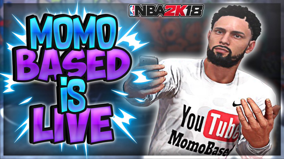 Mo🔱🤟 tweet media