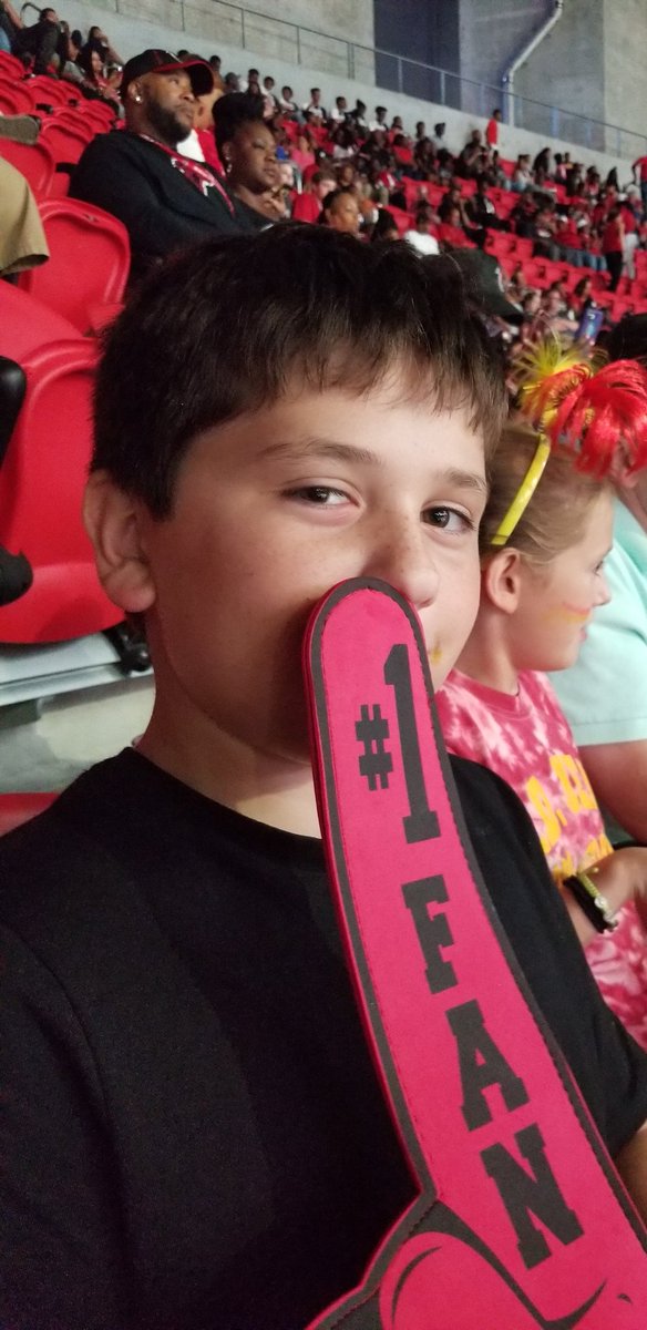 #riseup