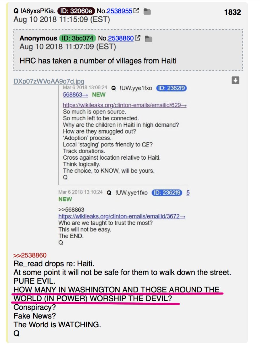 Docrock1007 On Twitter 48 Qanon Drops Compare Vanderbilt Pool To Podestas Paintings Of Kids In Pool Red Shoes Q