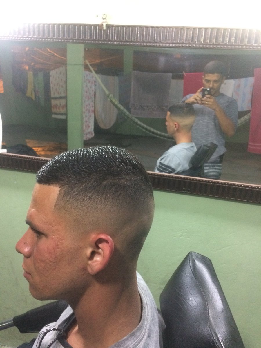 Lucasrusso1's tweet photo. Inspirado hoje botei p fuder vai toma no cu! Russao do Corte fé amanhã tem mais ! 🥋💪 #DaRT #nahumildade https://t.co/DHOdtDSBtX