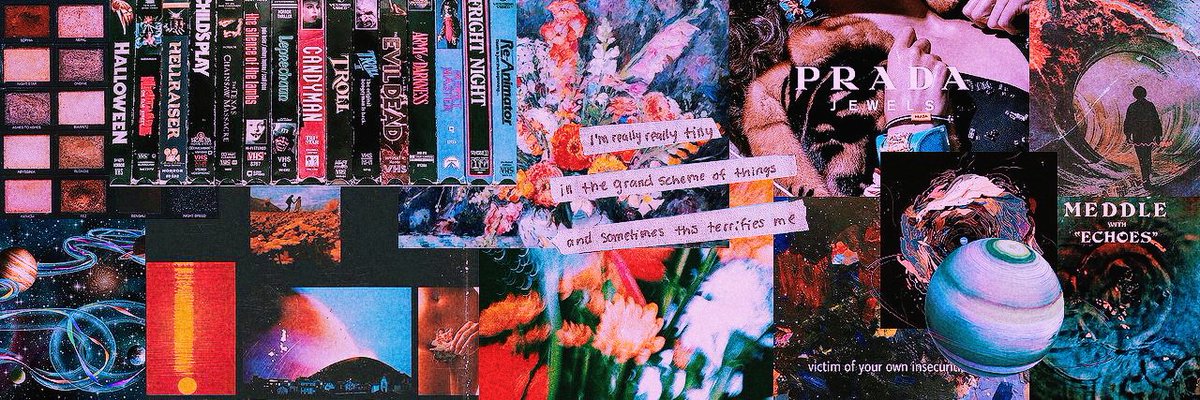 crushthetic's tweet photo. ꒰ gyuri aesthetic packs ꒱ ✧˖*°࿐
↺RT or FAV if you save / use our edit ❢
#gyuri #janggyuri #fromis_9 #produce48 #gyurifromis_9
#gyuriaesthetic #gyuripacks
#fromis_9aesthetic #fromis_9packs https://t.co/nfCNLyxFXx