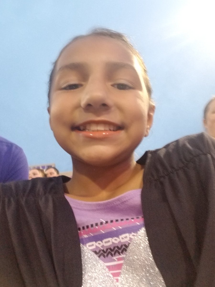 davidl865's tweet photo. Go Bears!!!!!!
#schsfootball2018 https://t.co/w1TCQxJ9zl
