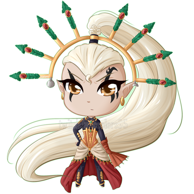 Patronのtwitterイラスト検索結果 古い順