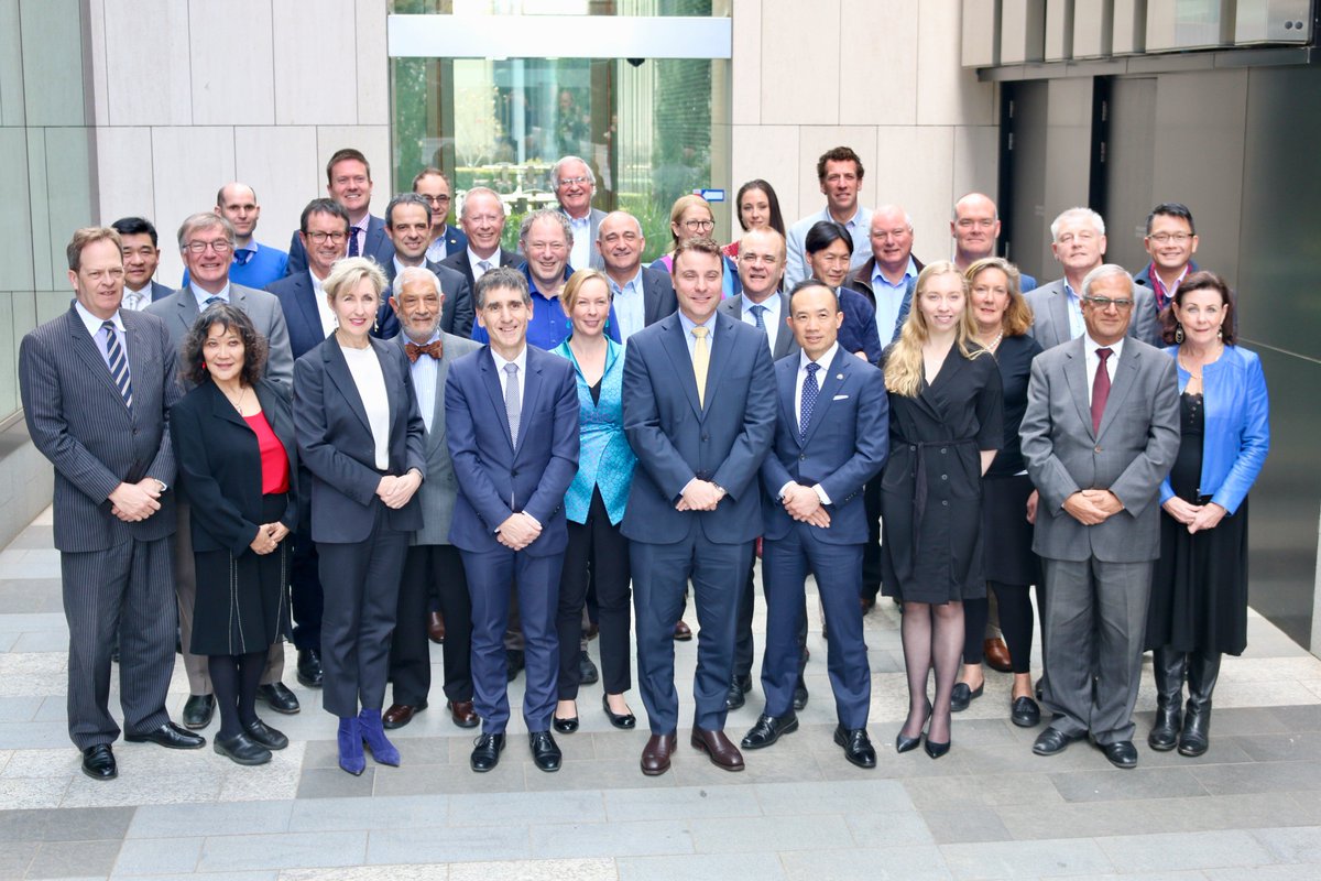 Lisa erbacher (@lisa_erbacher) | Twitter