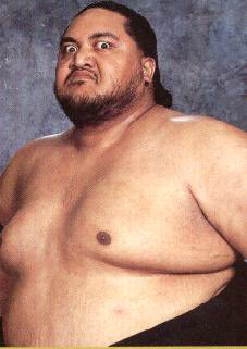 JoshHanlon14's tweet photo. @Dylanroberts0n @bambamtuivasa @McCafe @McDonalds This is ur da, absolute state a this fat gimp https://t.co/2ZmKJ9s3he