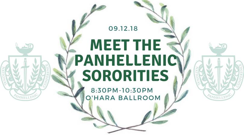 Pitt KKG🗝 (@gammaepsilonkkg) on Twitter photo 