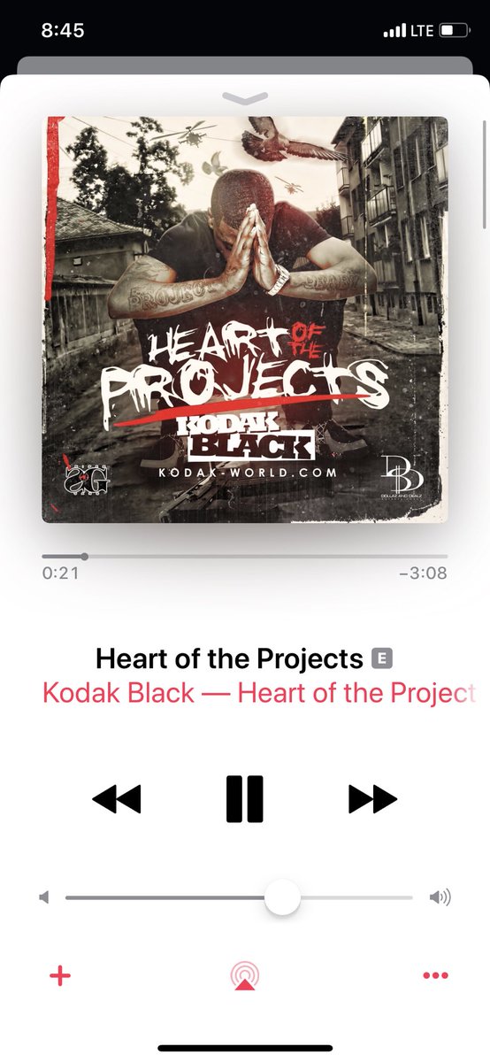 ko_bory's tweet photo. One more day ๐ #FreeKodakBlack #ProjectBaby #HeartofTheProjects @KodakBlack1k https://t.co/gGQL5lPYDq