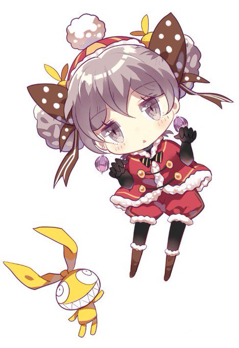 崩壊学園のtwitterイラスト検索結果 古い順 崩壊学園のtwitterイラスト検索結果 古い順