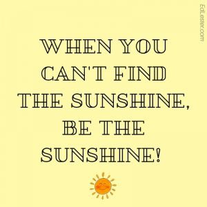 PostiveQuotes5 tweet picture