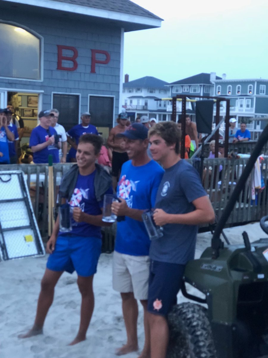 14bcbp's tweet photo. Combo rescue. Swim and row 2nd https://t.co/y8TjtQA8Io