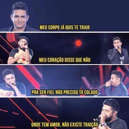 FcModo's tweet photo. Não mesmo https://t.co/XBhwLUinUC