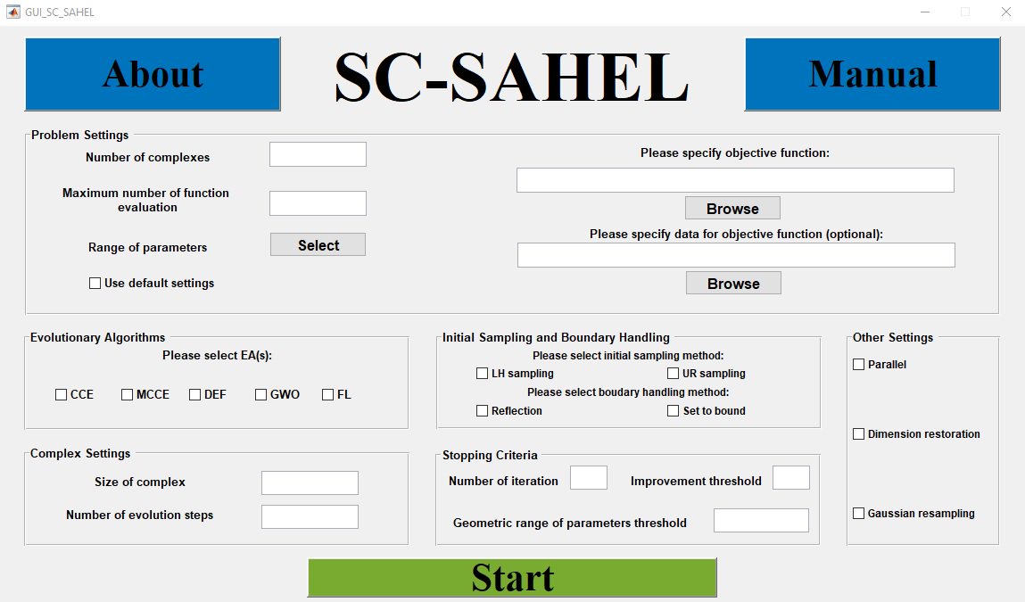 ebook javafx script dynamic java scripting for rich internet client