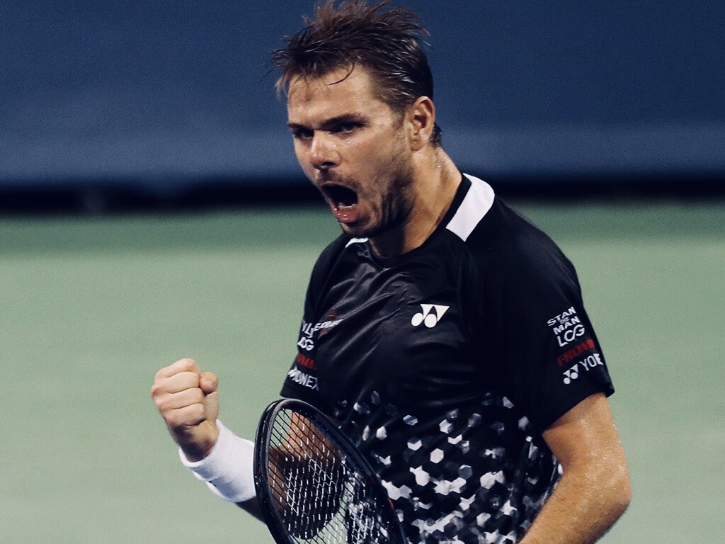live tennis scores cincinati live tennis scores cincinati