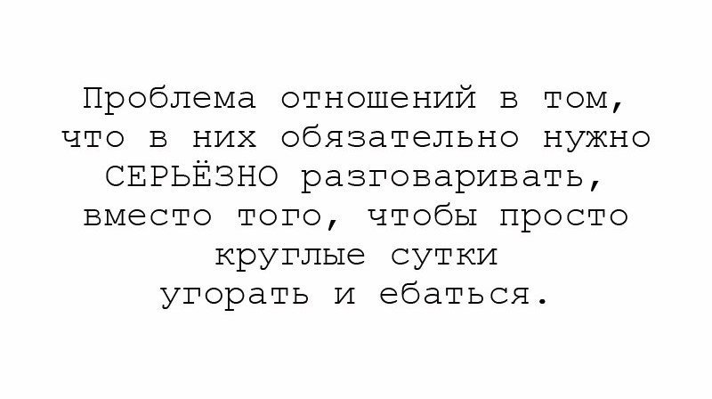 Сын маминой подруги (@heisenberg695) on Twitter photo 