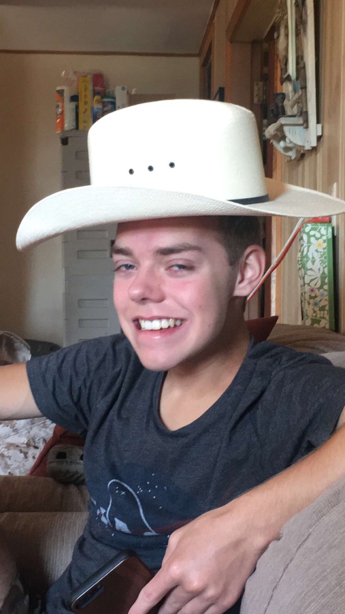 SuperMatrix tweet media