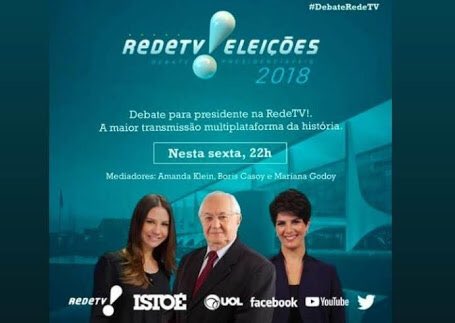 ReinaldoKozoski's tweet photo. https://t.co/akd4f8RfDG