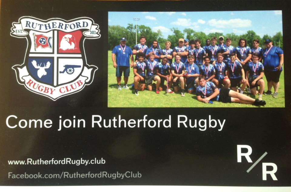Rutherford Rugby Club (@Rutherf0rdrugby) | Twitter