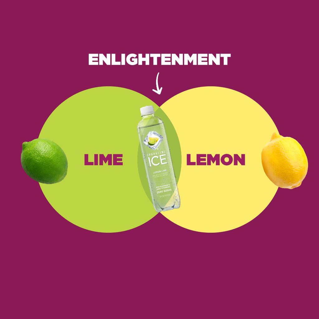 SparklingIce's tweet image. Intern Season is nearing its end and Gary&apos;s boss asked for a report on the work he&apos;s been up to. We gotta say, we can&apos;t argue with the results! 

#GaryAndAna #InternSeason #SparklingWaters #SparklingIce #LemonLime