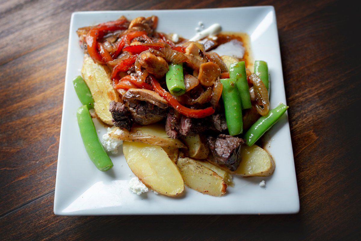 Baker's Hardware & Deli (BakersHD) Twitter