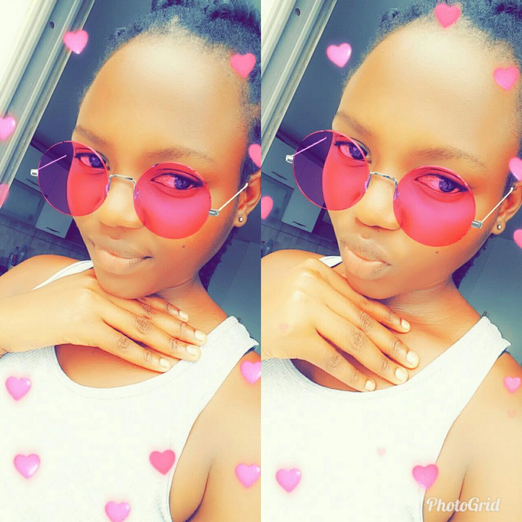 Skyflake3's tweet photo. Expect nothing good from people around you cos most of them are not real #skyflake 😍😍😍 https://t.co/uW5oBNwhLS