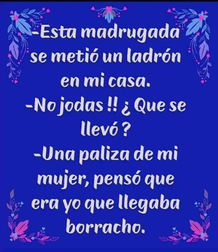 Moragasanti's tweet photo. Nanit TL... https://t.co/Ab3MTj9KnU