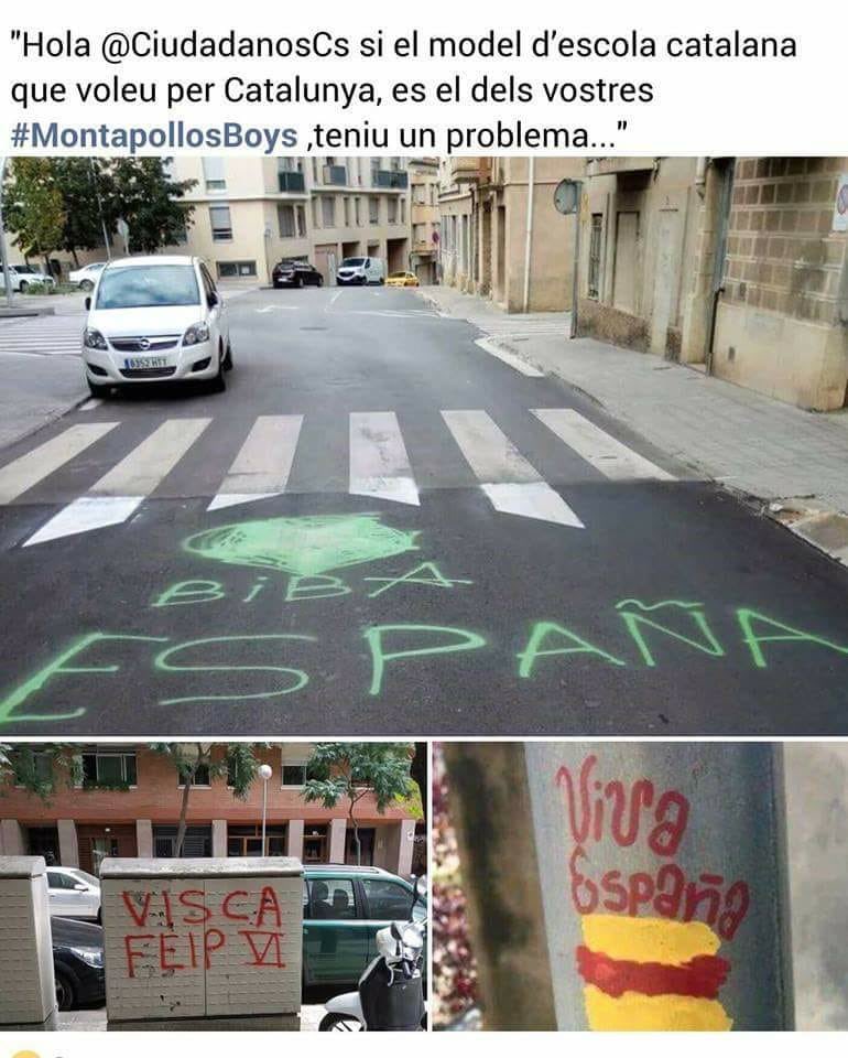 Moragasanti's tweet photo. ⁦@Comunase⁩ ... https://t.co/1WaXajEtfc