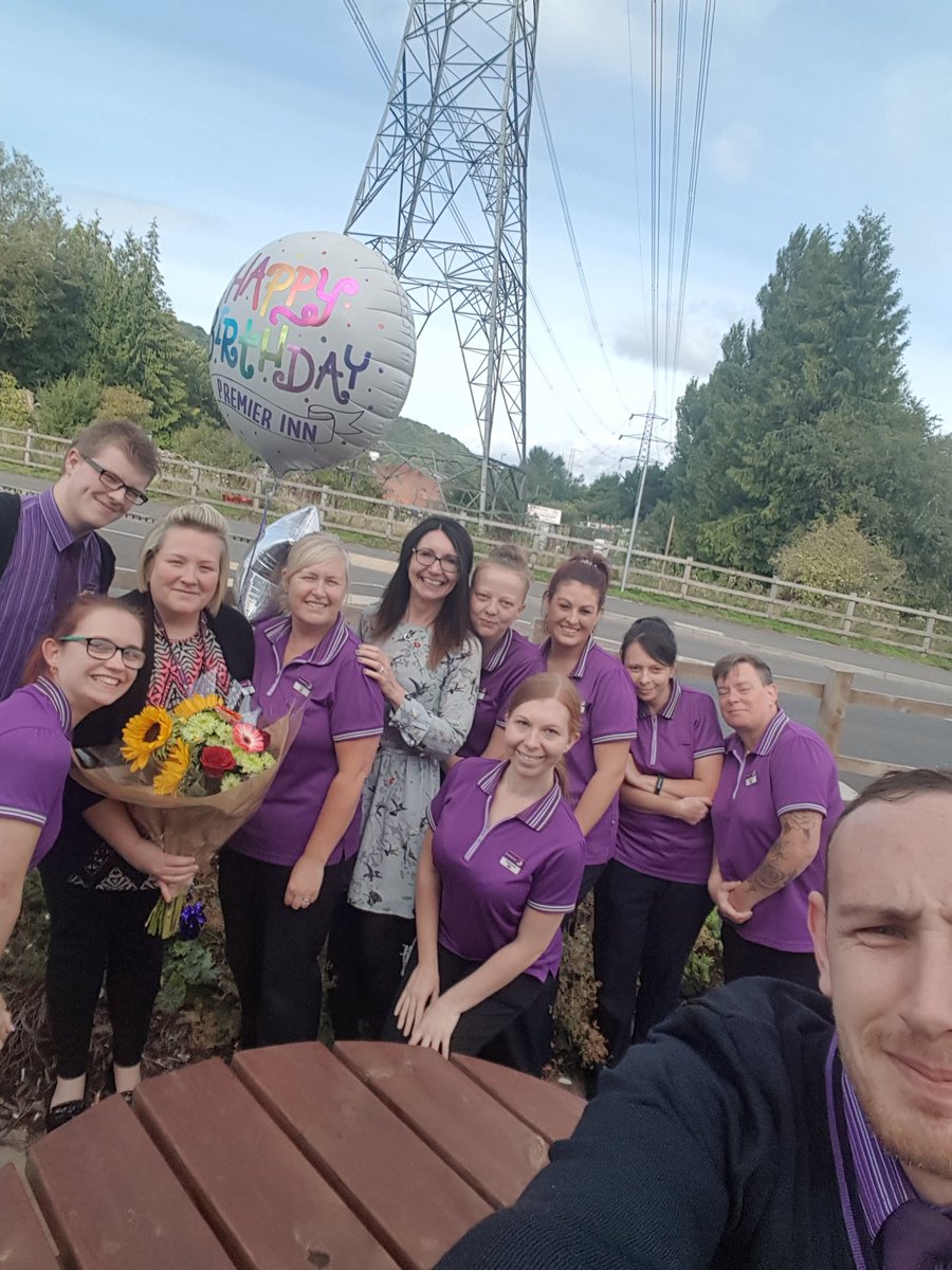 Michelle Boxy tweet media