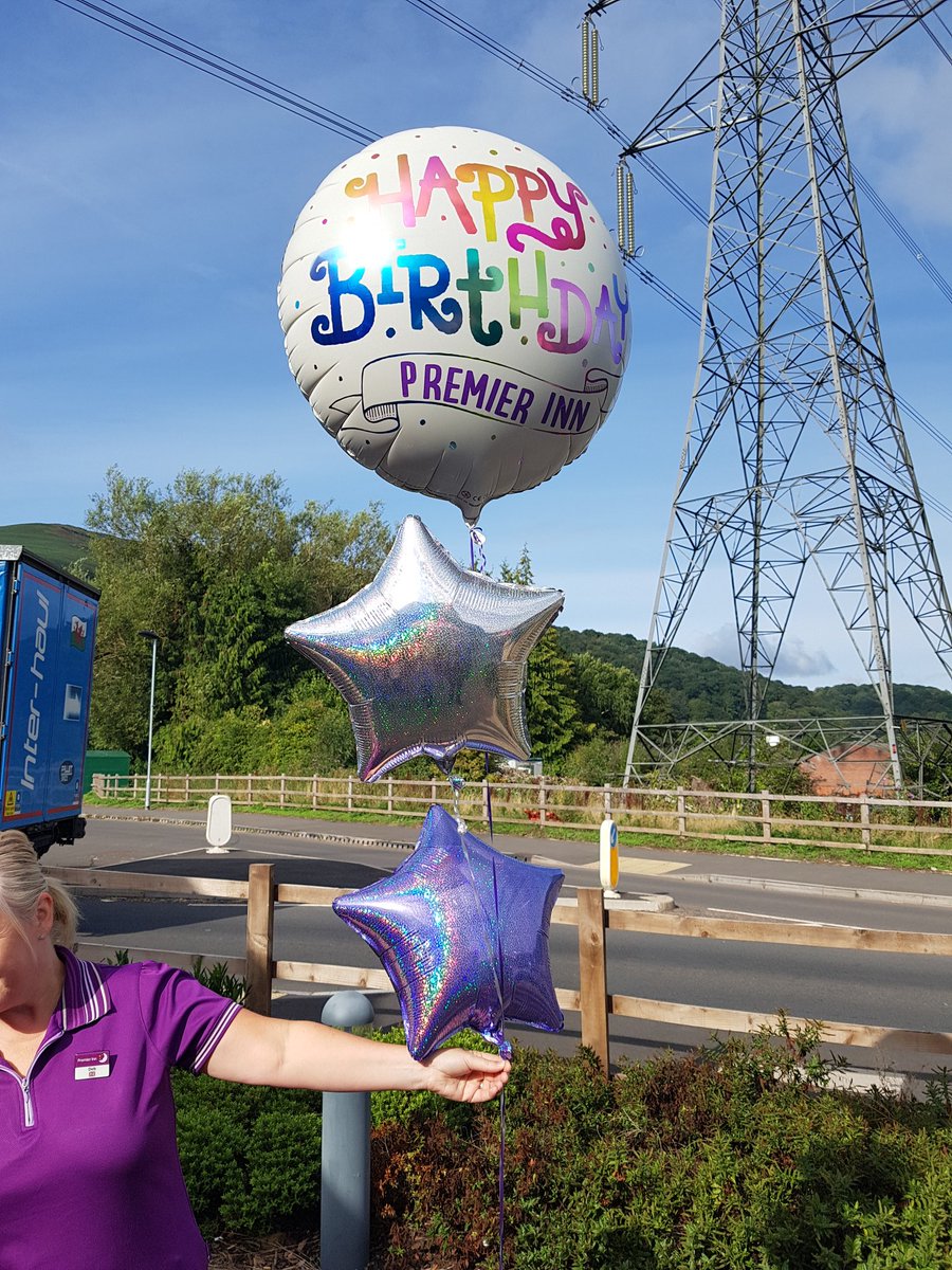 Michelle Boxy tweet media