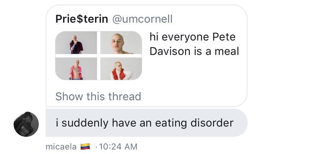 Ona On Twitter Https T Co Pqpaeul7yx Twitter