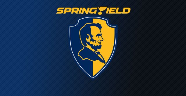 BenchMetrics's tweet image. We would like to extend a huge welcome to a new client, the Springfield Jr. Blues! We look forward to what the season has in store for this team with Bench Metrics software.