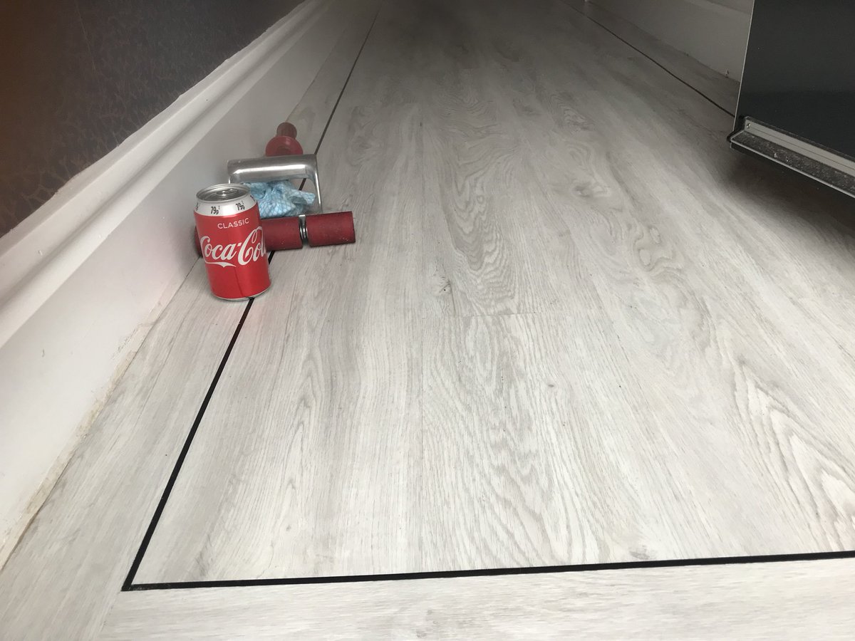 michaelbeardcarpets (@michaelbeard90) on Twitter photo 