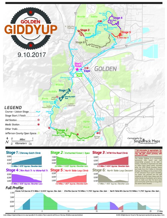 Jeffco Parks & Open Space tweet media