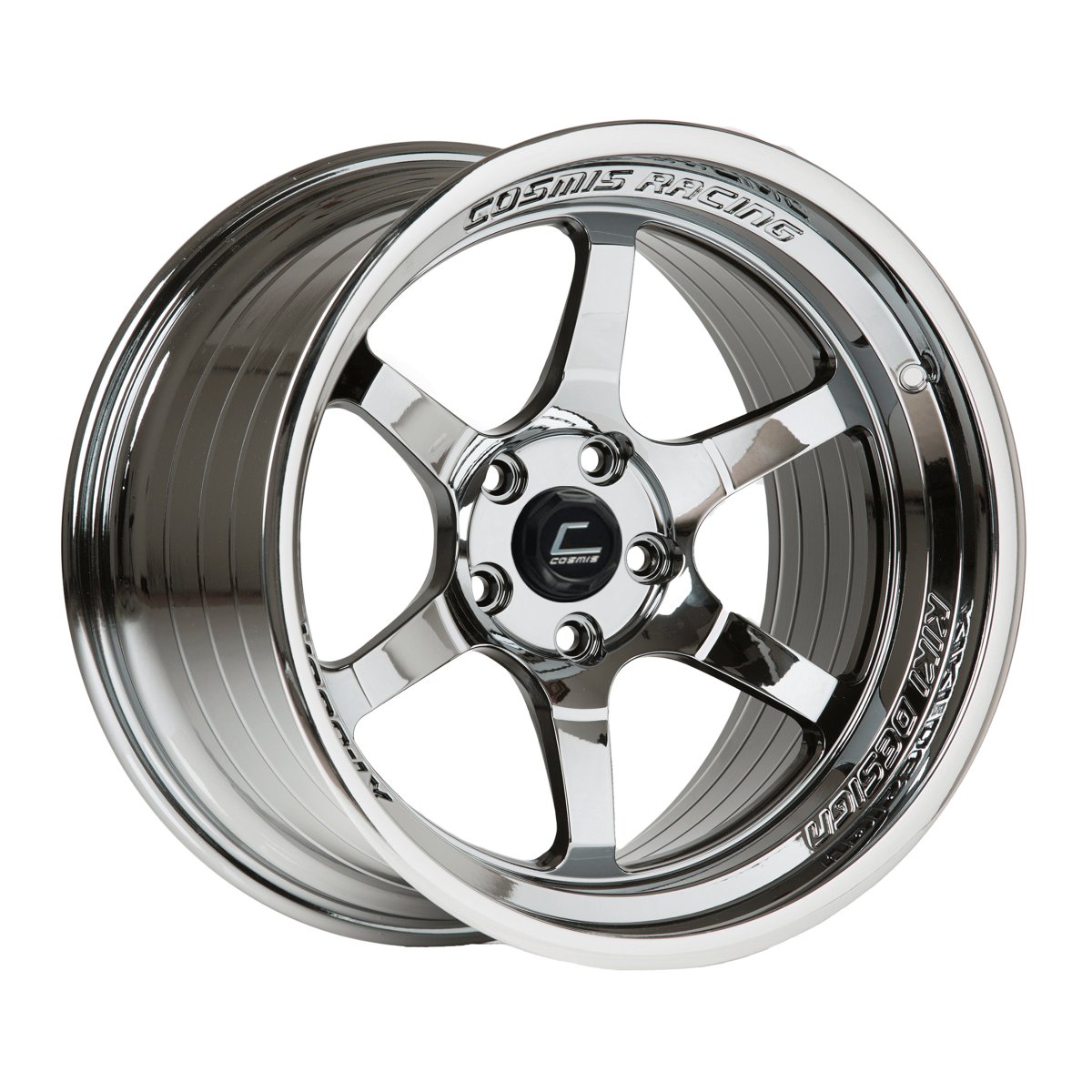 NextGenTuning's tweet image. Cosmis Racing XT-006R in 7 different colors in 18inch and 20inch sizing readily available to ship! Contact us for a deal on a set for you with our 100 days same as cash financing! #CosmisRacing #NGTapproved

18inch:
bit.ly/2OGxIsg

20inch:
bit.ly/2KWF7RT