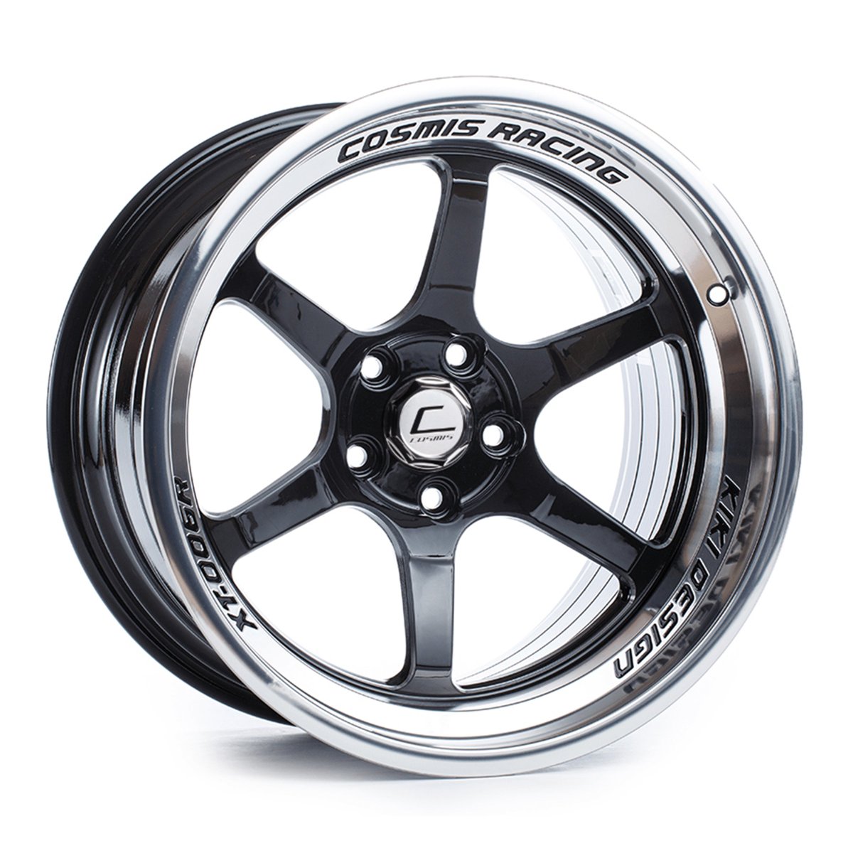 NextGenTuning's tweet image. Cosmis Racing XT-006R in 7 different colors in 18inch and 20inch sizing readily available to ship! Contact us for a deal on a set for you with our 100 days same as cash financing! #CosmisRacing #NGTapproved

18inch:
bit.ly/2OGxIsg

20inch:
bit.ly/2KWF7RT