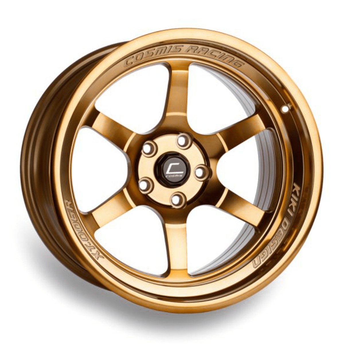 NextGenTuning's tweet image. Cosmis Racing XT-006R in 7 different colors in 18inch and 20inch sizing readily available to ship! Contact us for a deal on a set for you with our 100 days same as cash financing! #CosmisRacing #NGTapproved

18inch:
bit.ly/2OGxIsg

20inch:
bit.ly/2KWF7RT