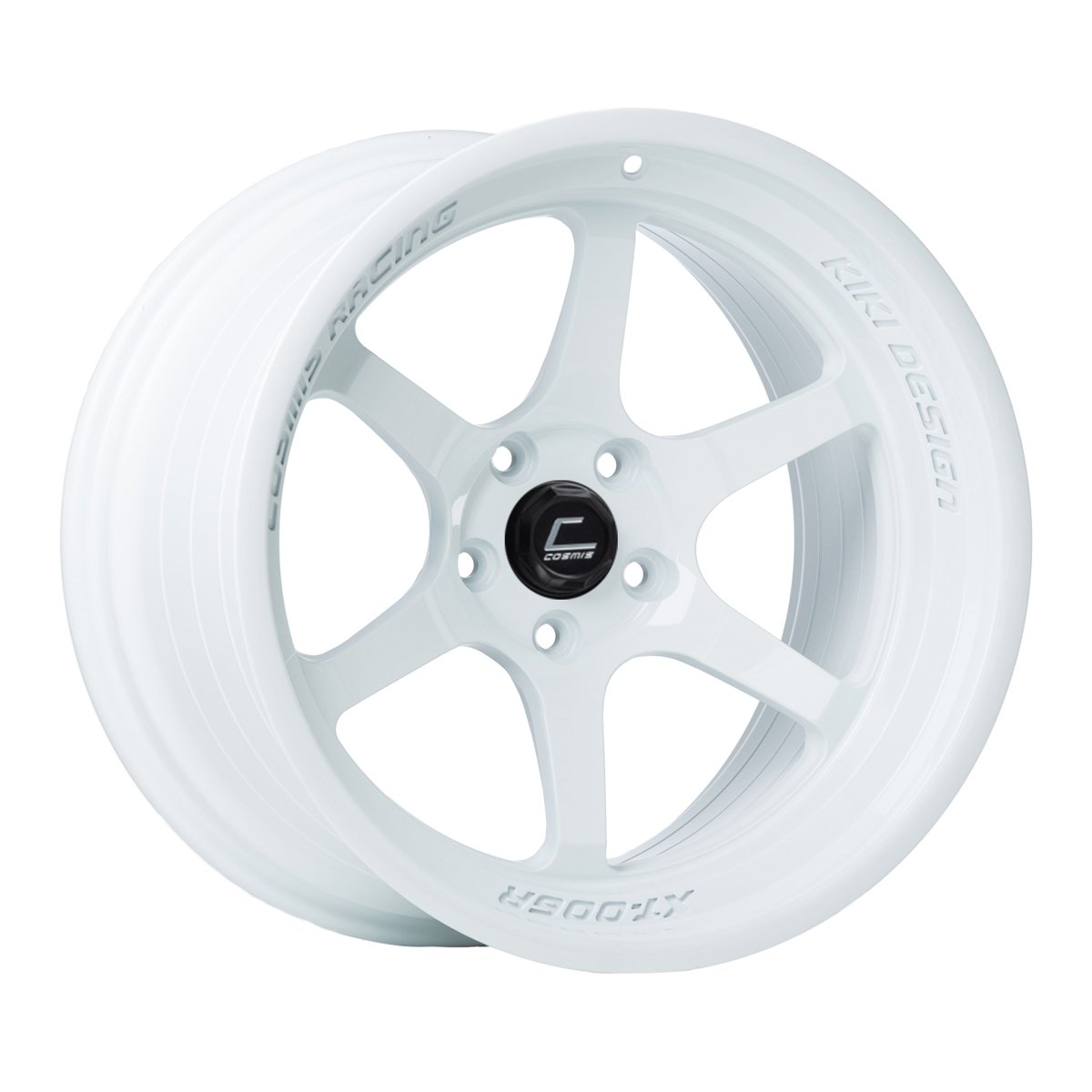 NextGenTuning's tweet image. Cosmis Racing XT-006R in 7 different colors in 18inch and 20inch sizing readily available to ship! Contact us for a deal on a set for you with our 100 days same as cash financing! #CosmisRacing #NGTapproved

18inch:
bit.ly/2OGxIsg

20inch:
bit.ly/2KWF7RT