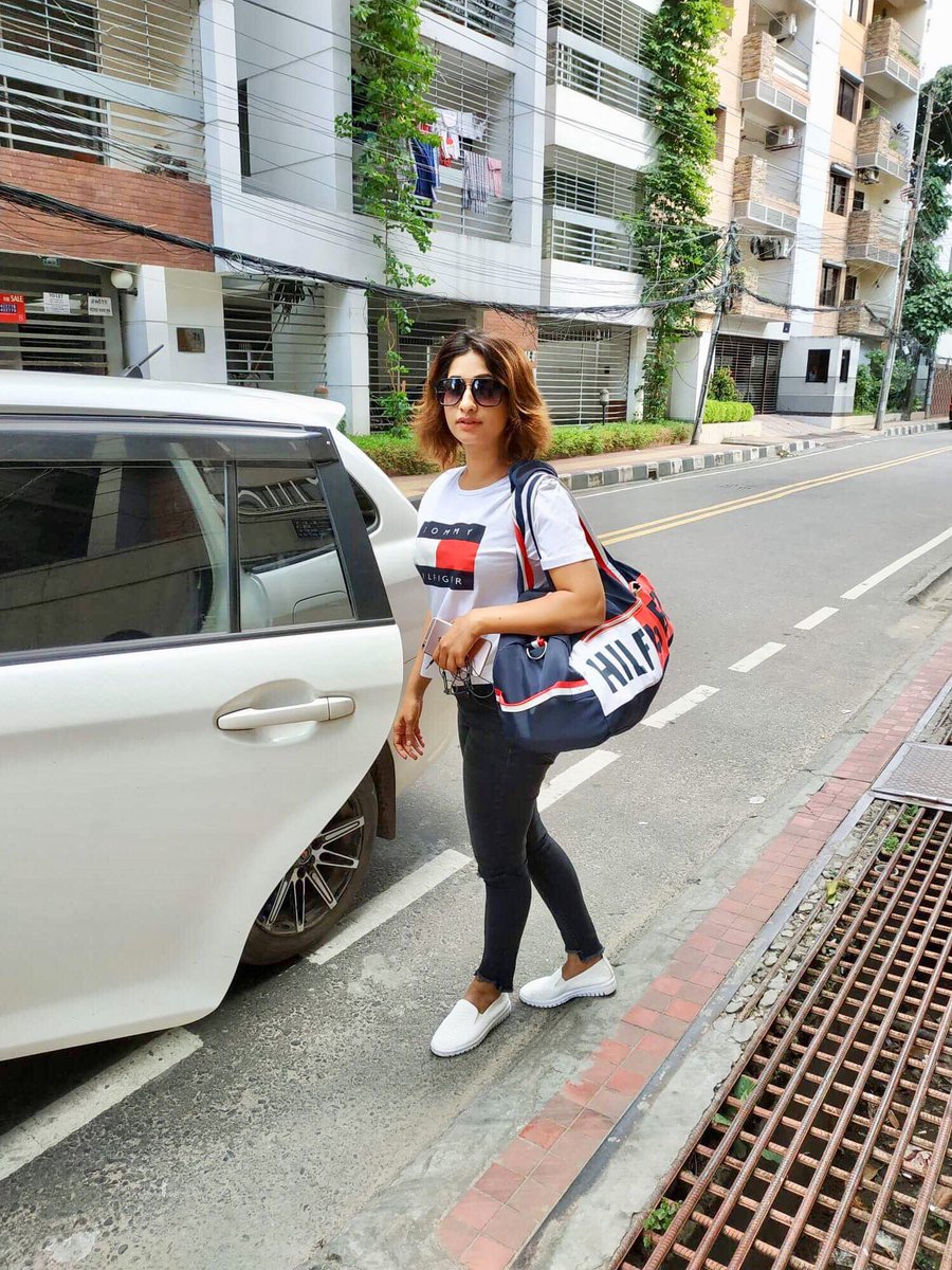 TinaMostary's tweet image. always on.....💪